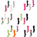 Women's Knee High Socks